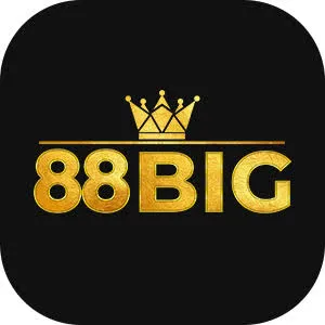 88BIG - Aplikasi Cek Mutasi Keuangan Terpercaya