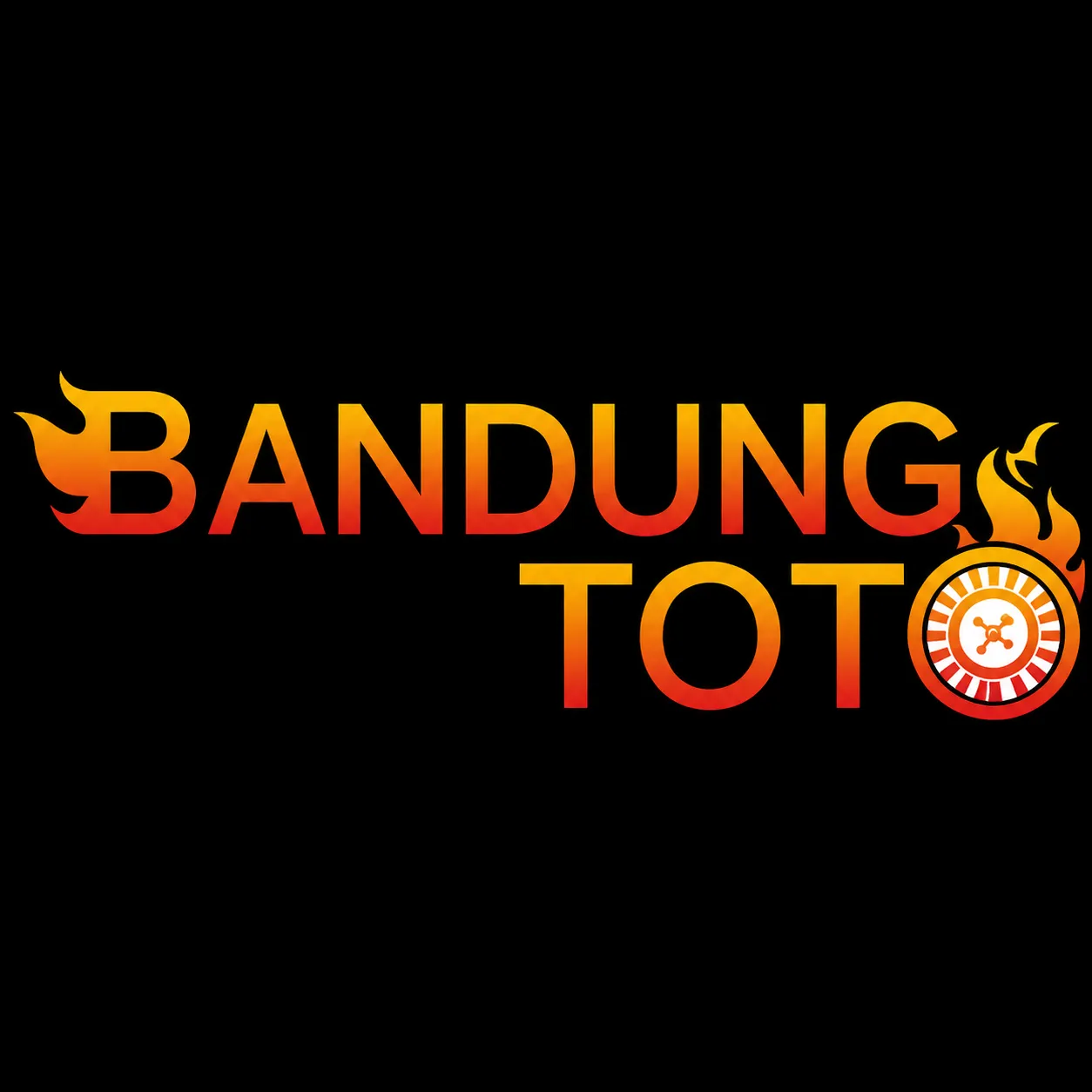 BANDUNGTOTO - Aplikasi Navigasi Motor Terbaik untuk Perjalanan Anda