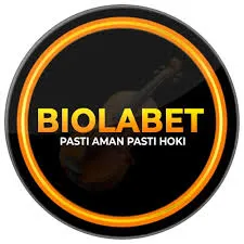 biolabet - Streaming Video APK