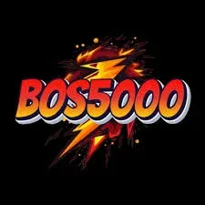 bos5000 - Game Anak TK APK