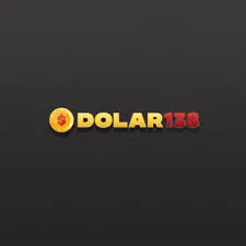 DOLAR138 - Aplikasi Belanja Elektronik Terpercaya