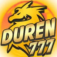 duren777 - Kontrol Orang Tua Anak APK