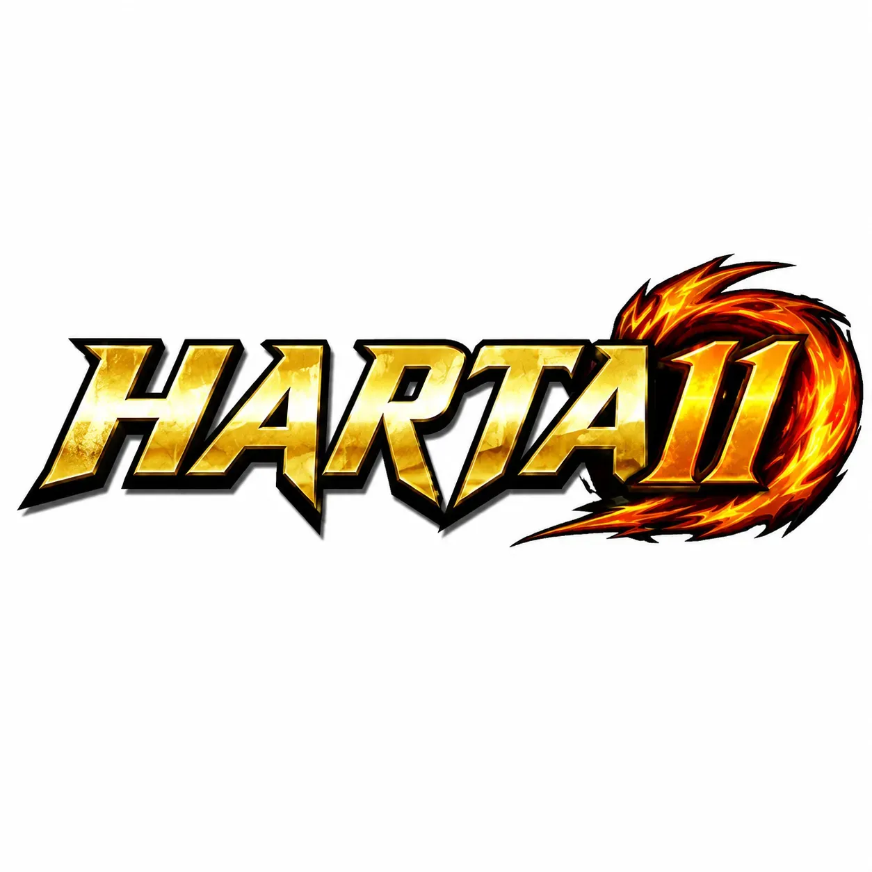 HARTA11 - Aplikasi Pantau Anak Terbaik untuk Keluarga Anda