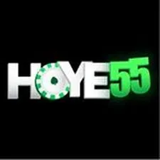 hoye55 - Belajar Matematika APK