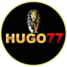 HUGO77 - Aplikasi Peta dan Navigasi Offline Terbaik