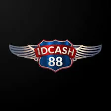 IDCASH88 - Aplikasi Scanner PDF Terbaik untuk Edukasi
