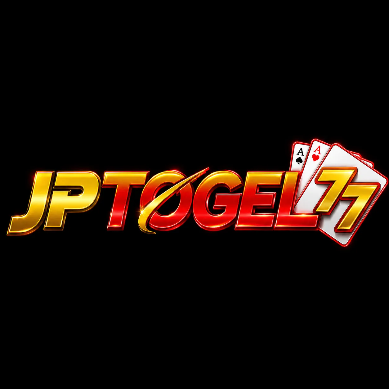 JPTOGEL77 - Game Memancing Penuh Tantangan dan Kesenangan