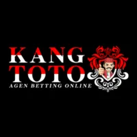 KANGTOTO - Aplikasi Edit Video Reels Terbaik untuk Kreator Konten