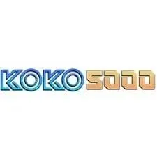 KOKO5000 - Majalah Digital Terlengkap Untuk Berita Terkini