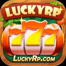 LUCKYRP - Game Musik Rhythm Terbaik untuk Anda