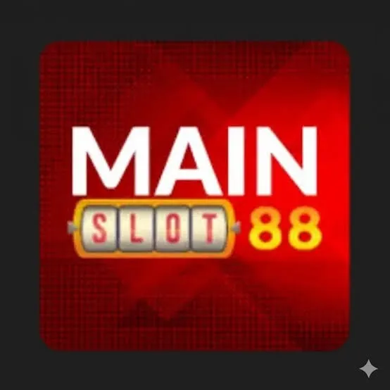mainslot88 - Antivirus HP APK