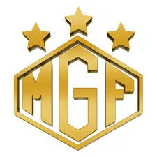 MEGAFAFA - Aplikasi Peta GPS Offline Terbaik