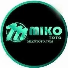 MIKOTOTO - Aplikasi Transfer Bank Terpercaya untuk Kebutuhan Keuangan Anda