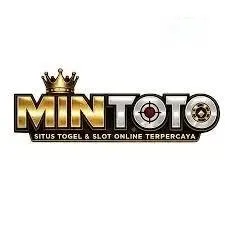 MINTOTO - Aplikasi Belajar Ngaji Terbaik untuk Semua Usia