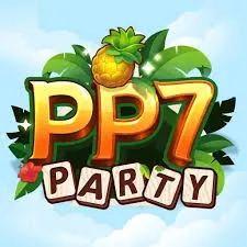 PP7SLOT - Aplikasi Dropship Terpercaya untuk Belanja Online