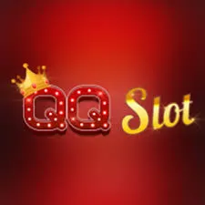 qqslot - Diet Sehat APK