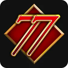 RAJALANGIT77 - Aplikasi Yoga Terbaik untuk Kesehatan Anda