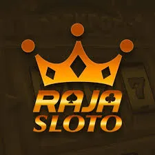 RAJASLOTO - Aplikasi Belajar Matematika Terbaik untuk Semua Usia