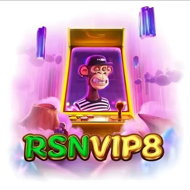 RSNVIP8 - Aplikasi Belanja Online Terbaik untuk Anda
