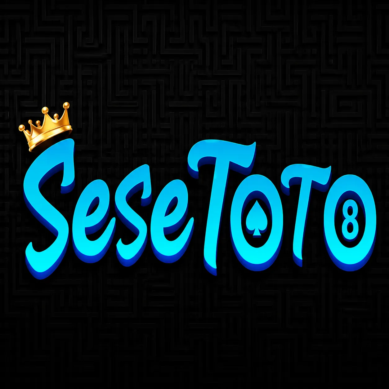 SESETOTO - Aplikasi Belajar Bahasa Inggris Interaktif dan Menyenangkan