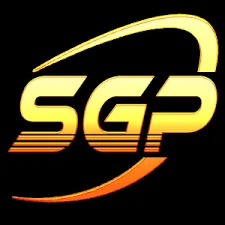 SGPSLOT - Aplikasi Yoga Terbaik untuk Kesehatan Anda