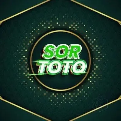 SORTOTO - Aplikasi Download Musik Terbaik