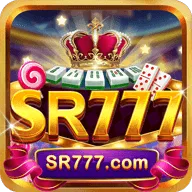 sr777 - Soal Ujian APK