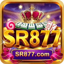 sr877 - Berita Daerah APK