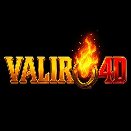 VALIR4D - Aplikasi Cadangan Data Terpercaya untuk HP Anda