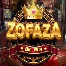 ZOFAZA - Aplikasi Berita Teknologi Terkini