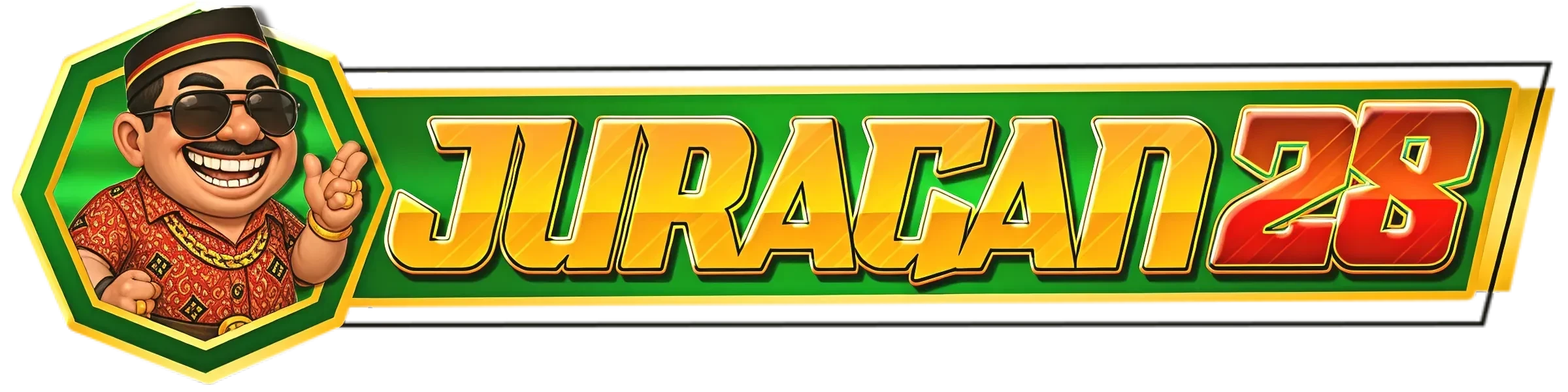 juragan28